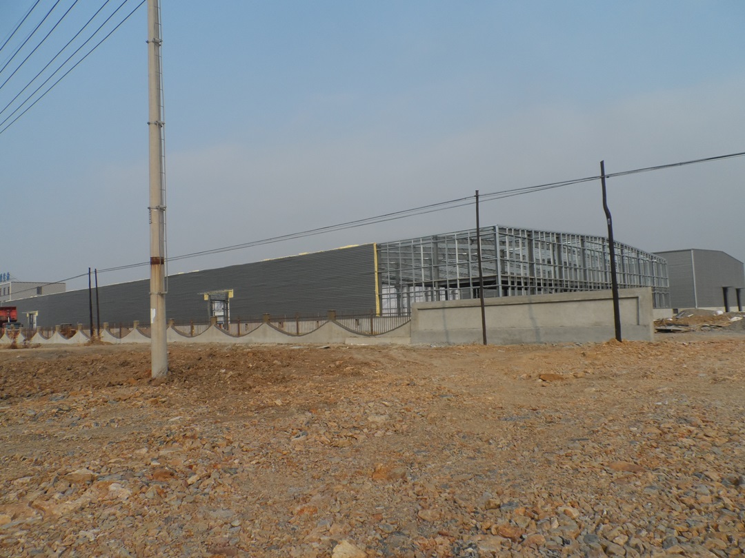 說(shuō)明: E:\2013年未完成項(xiàng)目\百度云同步盤\2016年\（書）剛和石油（營(yíng)口）有限公司8萬(wàn)噸潤(rùn)滑油脂加工項(xiàng)目2016.11.16\現(xiàn)場(chǎng)照片\SAM_7588.JPG