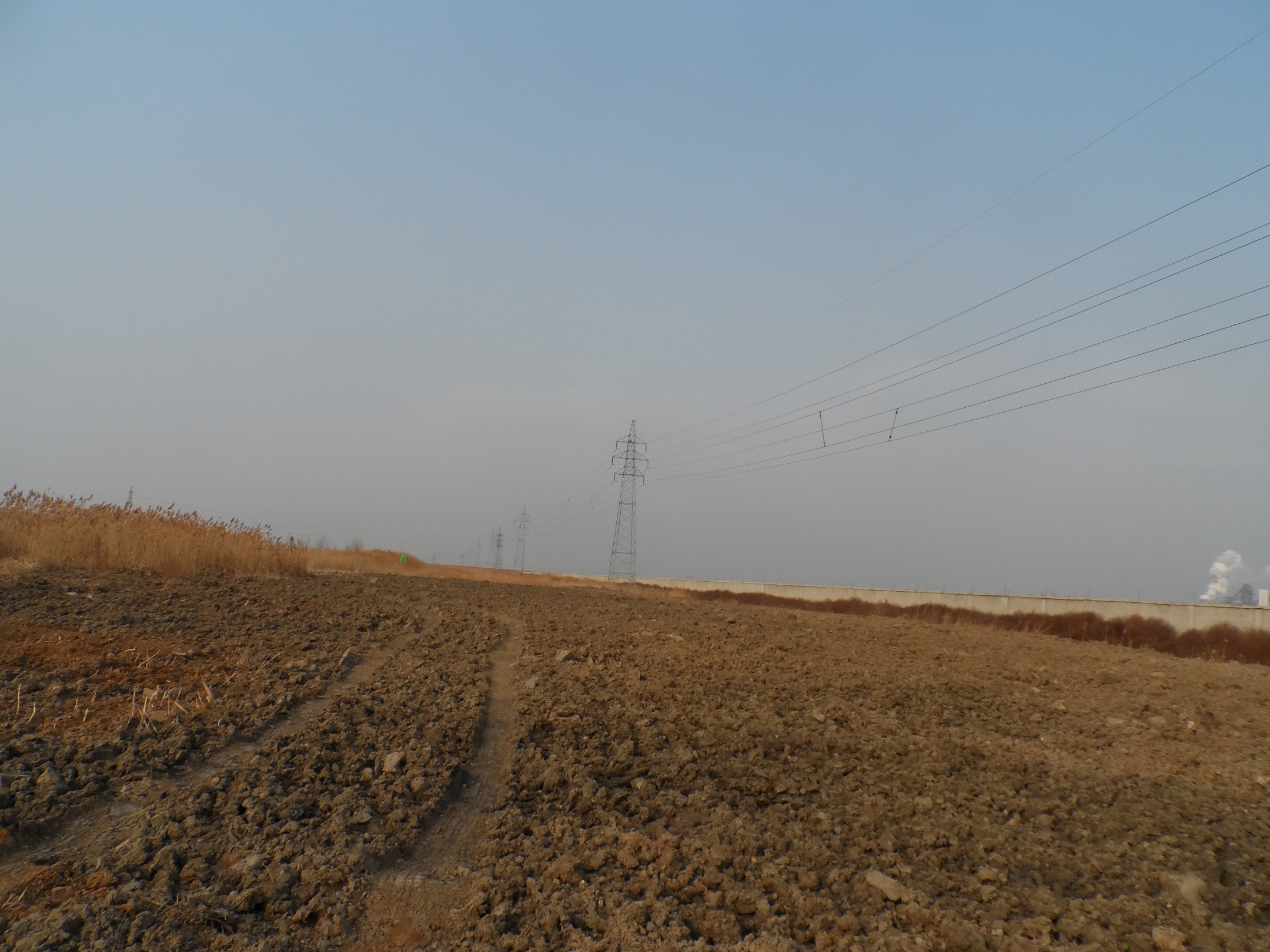 說(shuō)明: E:\2013年未完成項(xiàng)目\百度云同步盤\2016年\（書）剛和石油（營(yíng)口）有限公司8萬(wàn)噸潤(rùn)滑油脂加工項(xiàng)目2016.11.16\現(xiàn)場(chǎng)照片\SAM_7604.JPG