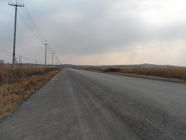 說(shuō)明: E:\2013年未完成項(xiàng)目\百度云同步盤\2016年\（書）剛和石油（營(yíng)口）有限公司8萬(wàn)噸潤(rùn)滑油脂加工項(xiàng)目2016.11.16\現(xiàn)場(chǎng)照片\SAM_7599.JPG